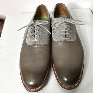 Gorgeous brand new Oliver Sweeney men’s lace up!